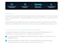 build custom ai workflow automations using n8n and open ai